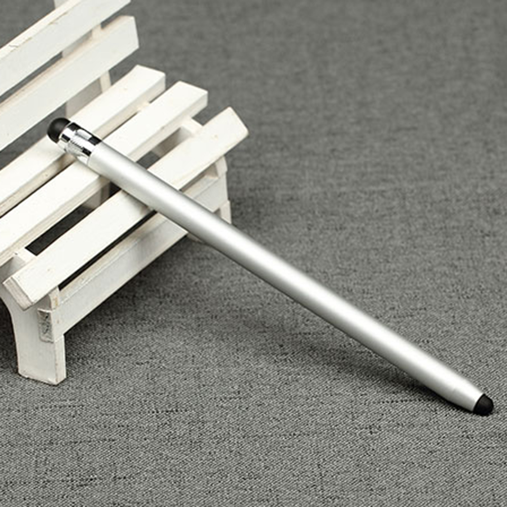 Techsuit (JC01) universalu stylus pieštukas - Tamsiai mėlyna