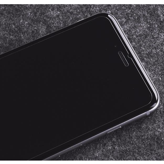 9D Super apsauginis stiklas Izmael Realme 9 Pro+ - Permatoma