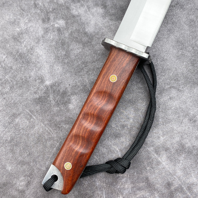 Laukinis peilis EG-39475 - Ruda