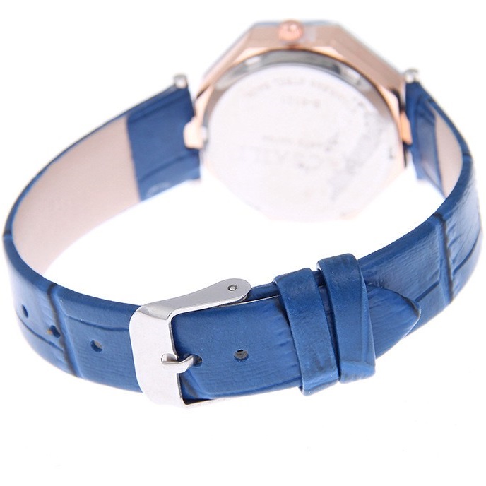 Laikrodis RE-2938 - Baltas