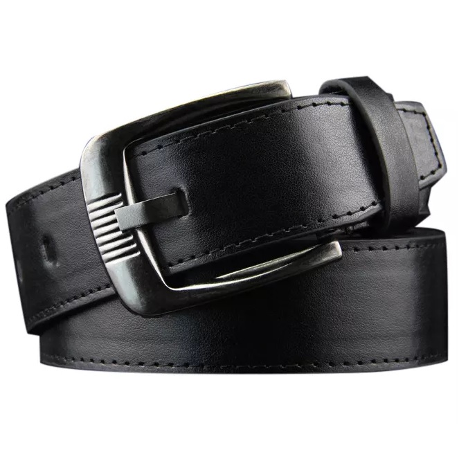 Diržas DA-21596 - Rudas