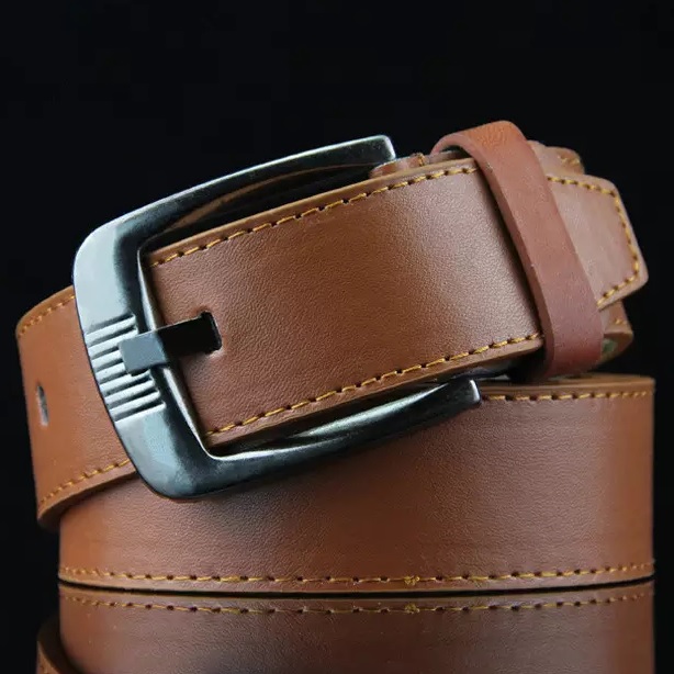 Diržas DA-21596 - Rudas