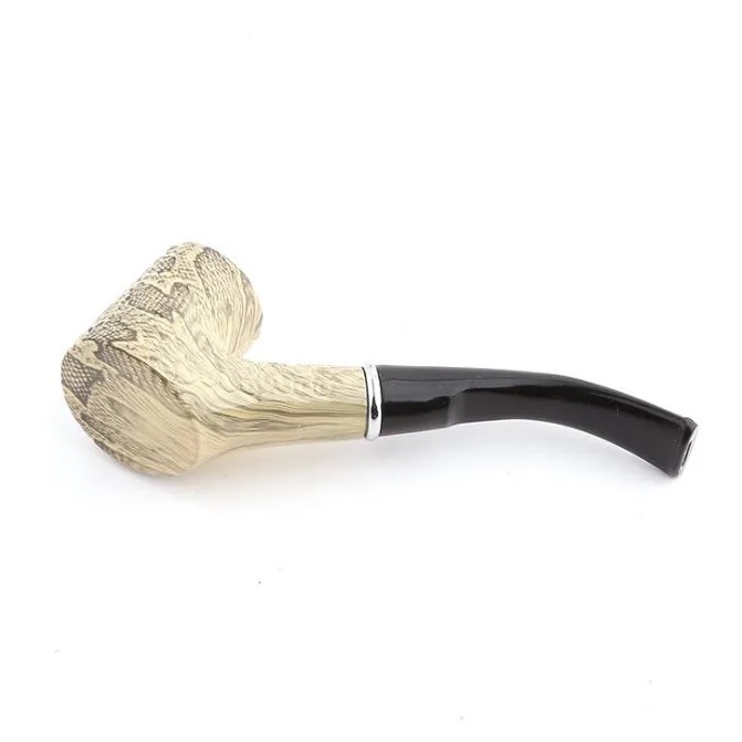 Tabako pypkė - FT00451