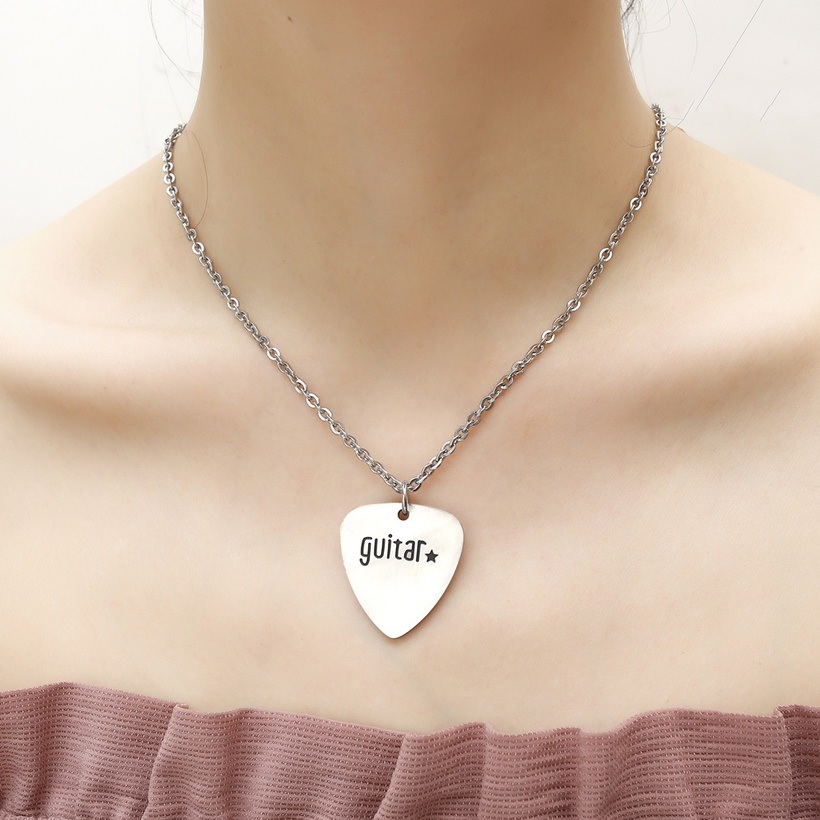 Guitar vėrinys