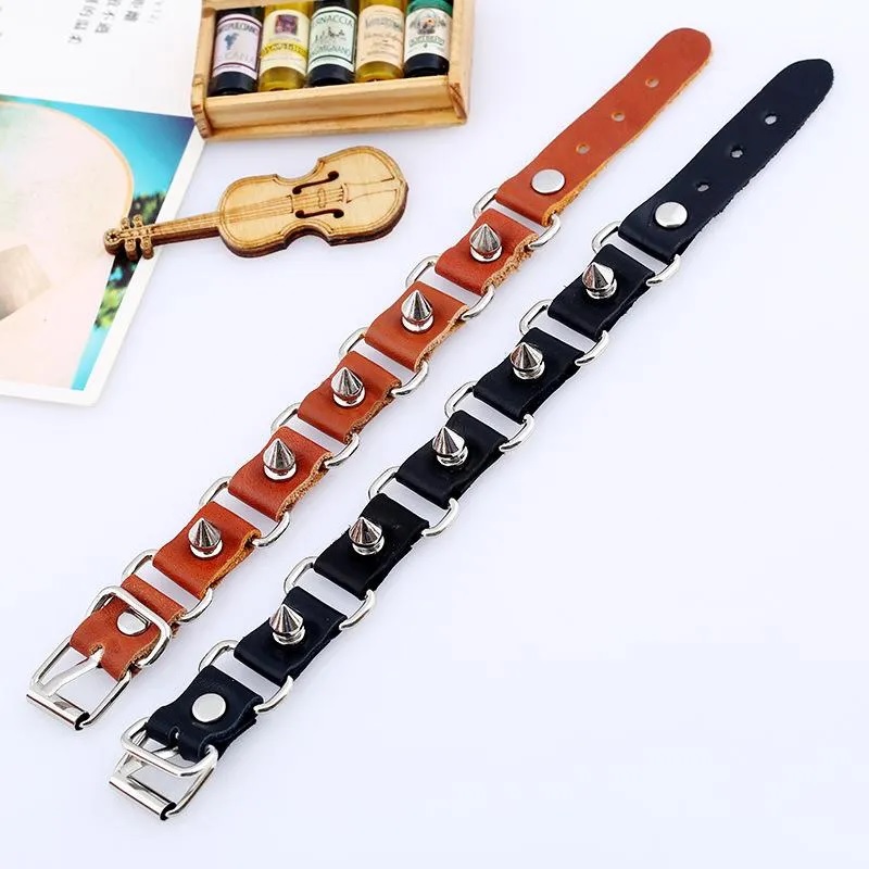 Apyrankė RE-33280 - Juoda