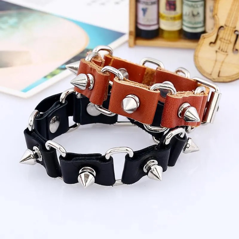 Apyrankė RE-33280 - Juoda