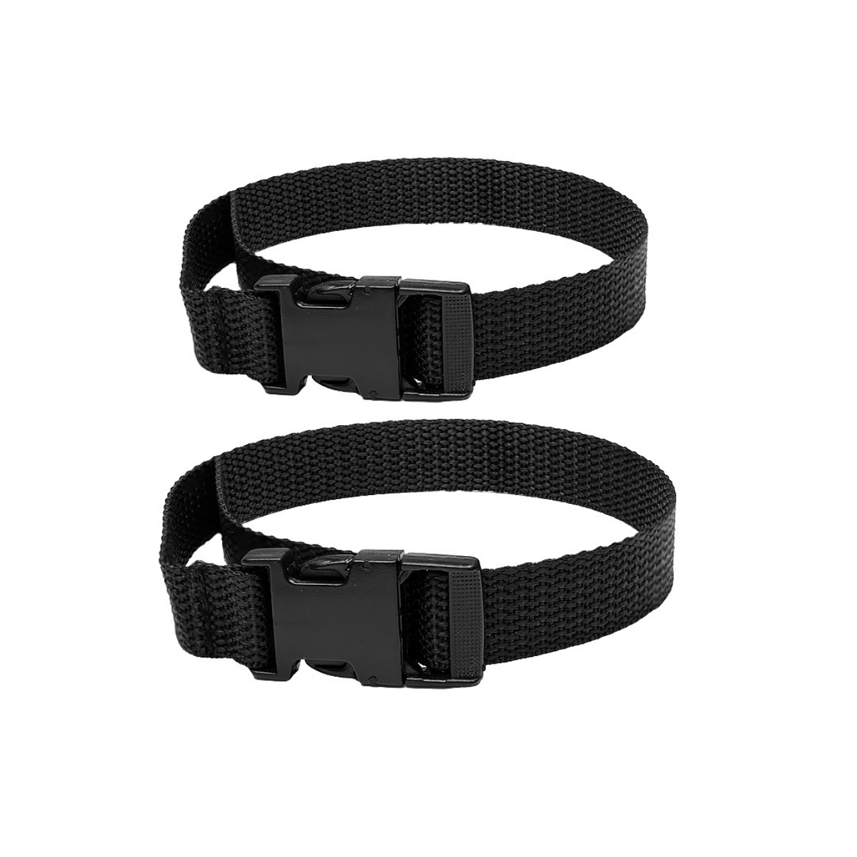 Lauko peilis WN - 40983 - Sidabrinė