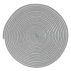 3m / Pilka