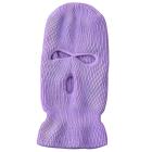 Violetinė