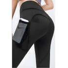 Juoda / XL