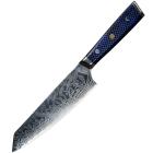 Kiritsuke / Mėlyna