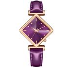 Violetinė
