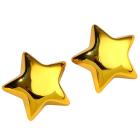 Star / Auksinė