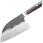 Big Cleaver / 33cm