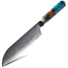 Santoku