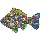 Fische / S