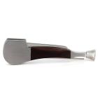 FT02562 / Tamsiai Ruda