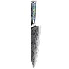 Chef / 33,5cm