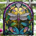 Dragonfly/Typ9