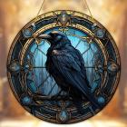 Raven / Tipas2 / L