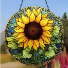 Sunflower / Tipas5