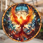 Phoenix / Typ4 / XL