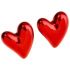 Herz / Raudona