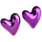 Herz / Violetinė