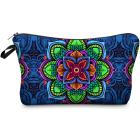 Mandala / Tipas5