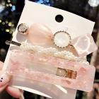 Tipas15