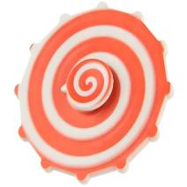 Spinner HY-35331 - Typ3
